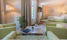 Best Western Plus Ostseehotel Waldschloesschen