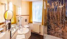 Best Western Plus Ostseehotel Waldschloesschen