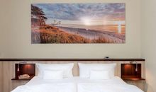 Best Western Plus Ostseehotel Waldschloesschen