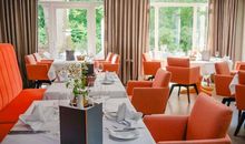 Best Western Plus Ostseehotel Waldschloesschen