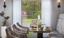 Best Western Plus Ostseehotel Waldschloesschen