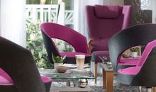 Best Western Plus Ostseehotel Waldschloesschen