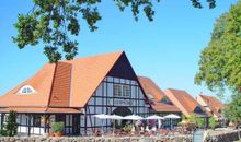 Alcor Hotel Feriendorf an der Ostsee