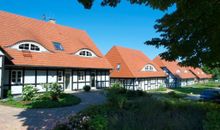 Alcor Hotel Feriendorf an der Ostsee