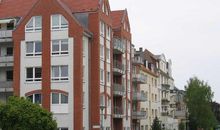 Ferienwohnung Fechner