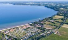 Ostsee-Strandhaus-Holnis