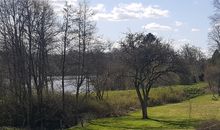 Appartment Seeblick