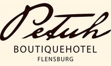 Boutiquehotel Petuh