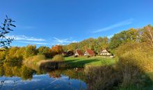 Fischländer, FW Horizont, FW 8