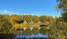 Fischländer, FW Horizont, FW 8