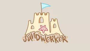 Sandwerker