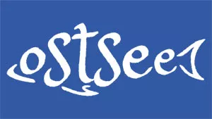 Ostseefisch