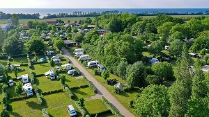 Campingpark Ostseebad Rerik