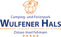 Ferienpark Wulfener Hals - Wulfen