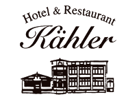 Hotel und Restaurant Kähler - Graal-Müritz