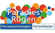 Paradies Rügen - Göhren