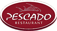 Restaurant PESCADO