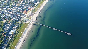 Strand Binz