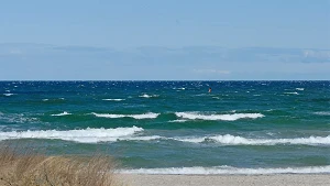 Strand Thiessow