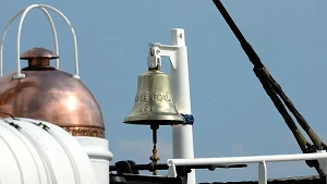 Gorch Fock