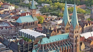 St.-Marien-Kirche