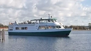 „MS Ostseebad Rerik“