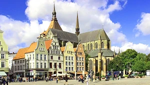 Marienkirche