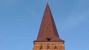 St.-Petri-Kirche