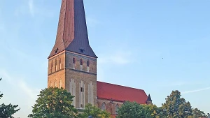 St.-Petri-Kirche