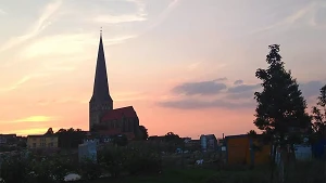 St.-Petri-Kirche