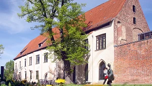 Katharinenstift