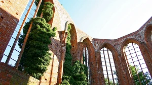 St.-Johanniskloster