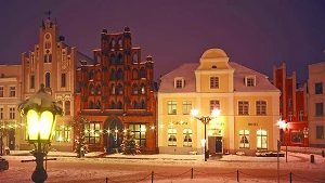 Marktplatz