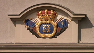 Zeughaus